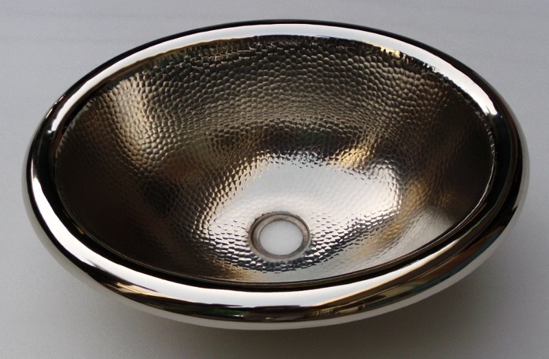 786-103 NICKLE.jpg
